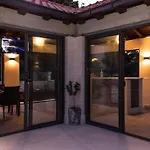 别墅 Diamond- Beautiful Seaview, Bar, Pool & Gym *