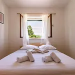 Diamond- Beautiful Seaview, Bar, Pool & Gym 别墅 *