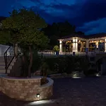 Diamond- Beautiful Seaview, Bar, Pool & Gym 别墅